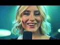 "The Best" - Tina Turner (Cover by First To Eleven)
