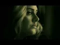 Eminem ft Adele - Through The Fire [Music Video 2025]