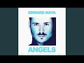 Download Lagu Angel of Knowledge