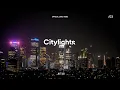 Download Lagu [Official Lyric Video] JKT48 - City Lights