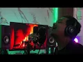 Download Lagu SAYANG - YS BALI ( COVER ) Kumped cs