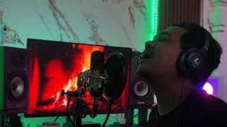 sayang ys bali cover kumped cs