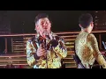 Download Lagu Jonas brothers perform “5 more minutes” at the Grammys