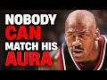 Download Lagu The Aura of Michael Jordan