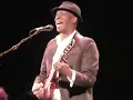 Keb' Mo' I'm On Your Side