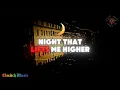 Inside My Soul (Lyrics Video) - Elmitch | 2026 new Music