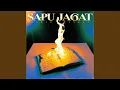 Download Lagu SAPU JAGAT