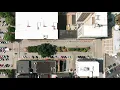 Live Satellite View Instant Street View
