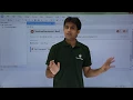 HP - Text Area Checkpoint
