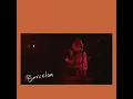 Lauren Daigle - The Look Up Child World Tour: Barcelona (10.25.19)