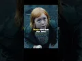 These movies will blow your mind with their insane plot twists Watch till the end