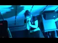 2026 Ashb Tough 릴리즈파티 My Name Is Money  애쉬비(Ashb) @이태원 Shape.seoul