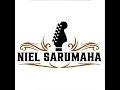 Download Lagu Titiek Puspa - Marilah Kemari (Niel Sarumaha ft Dels Brelim)
