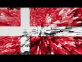 Download Lagu Eurovision 2025: Sissal - Hallucination [Male version]