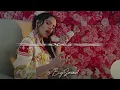 ROSALÍA, J Balvin - Con Altura (Letra)