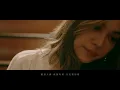林采欣 Bae Lin《鯨落 Whale Fall》Official Music Video