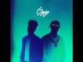 KYLE - iSpy feat. Lil Yachty [Best Clean Version]