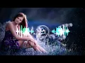 Download Lagu Har Dil Jo Pyar Karega Remix ××××××××××××××× | Old Hindi Remix Song | Mixing i