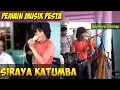 Download Lagu Lagu Batak Siraya katumba Versi musik pesta.Sitompul Jaya Musik