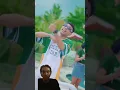 Download Lagu Juan Reza Ft jacson Ubur ubur - ikan lele