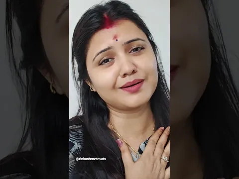 Dil kho gya❤️❤️ #trending #song #shortsfeed #hindisong #viralsong