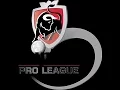 Download Lagu Best Goals Jupiler Pro League 2015/2016
