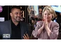 Download Lagu Hillary Clinton for President: Salman Khan