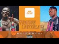 Download Lagu Namculture - Natunweni