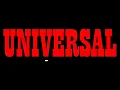 Universal game company Wikipedia article