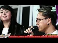 Download Lagu Duet Ocholl Dhut Dengan Umi Nabila - DEMENAN BATIN - Live Jembrong Beken