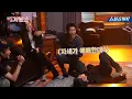Download Lagu [BTS] VAGABOND DRAMA || BAE SUZY \u0026 LEE SEUNG GI