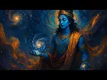 Lagu 30 Min Krishna Mantra Loop | Govinda Govinda, Gopala Gopala, Radhe Govinda, Hare Krishna