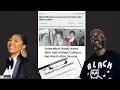 Download Lagu 💰 Enhle Mbali Walks Away With Millions From Black Coffee! || Big Money Moves 😱 Did He Take An L?