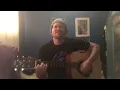 Desongber 2022 Day 6: One Shot to Wake - Lost Dog Street Band