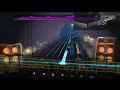 Falconer - Mindtraveller - Rocksmith Lead 1440p