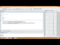 How to add two number in MIPS using MARS in assembly language
