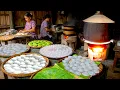 Download Lagu Traditional Dumpling Recipe Meets $1 Rainbow Dessert!
