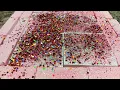 On Wednesday We Crush Pinkkk