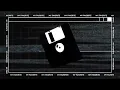 Mirrr - เจ้าของที่ (My Favorite) [Official Visualizer]