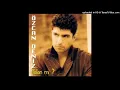 Download Lagu Özcan Deniz - Yalan Mı