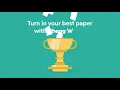 Chegg Writing Grammar Plagiarism