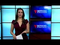 CRIMESTOPPERS 17