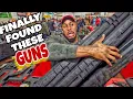 2025 GUN SHOW