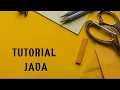 Pertemuan 13 DASAR NEATBEANS Array Sebagai Parameter Array 2 Dimensi Array 3 Dimensi