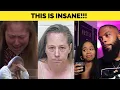 The INSANE Story of Jessica Groves Daniel Groves Naj and Reina