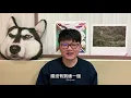 周杰倫mojito歌曲唱法解析介紹，抄襲疑雲何解？