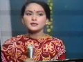 Download Lagu Ratnika Tewari- Shri Ram Chandra Kripalo