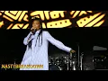 Brandy - Top Of The World \u0026 Sittin' Up In My Room (Capital Jazz Fest 2018)