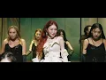 PLAY (feat. CHANGMO) - CHUNG HA