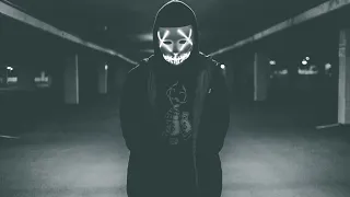 نذير مخاصمنا افضل نسخة  من الريمكس من أنتاج حاتم                           دندنها